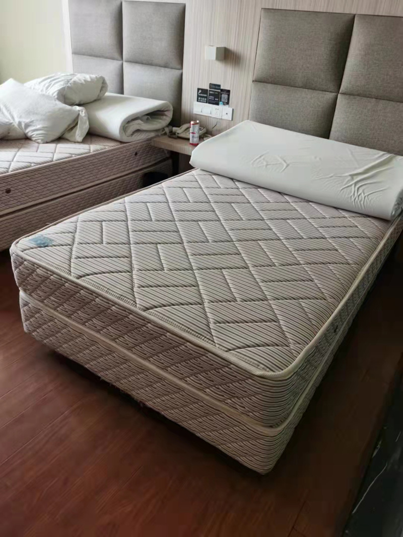 工程配套招标，咱家具人怎么“捡漏”不踩坑？一个老销售的真心话