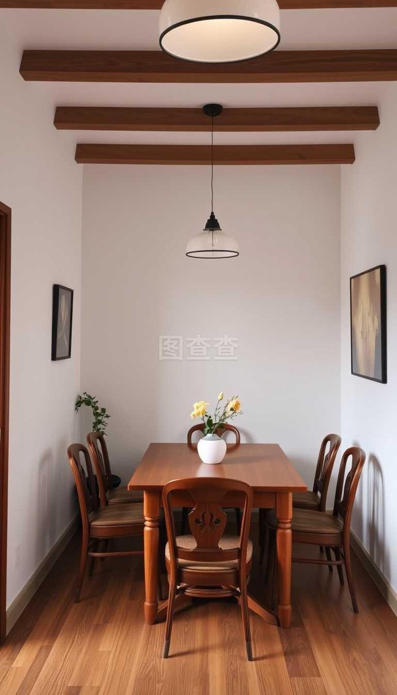 工程配套招标，咱家具人怎么“不踩坑”？一个老销售的真心话
