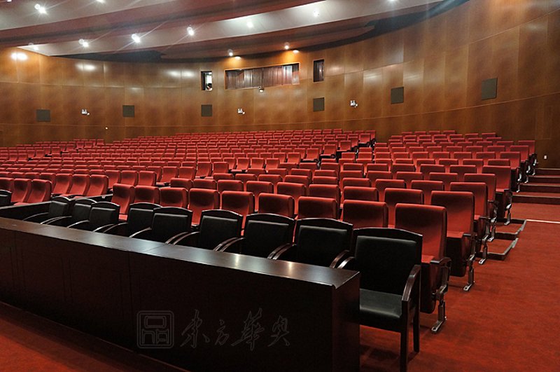 定制家具板材种类专业解析：从数据看选材逻辑与工程应用